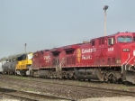 CP 9549